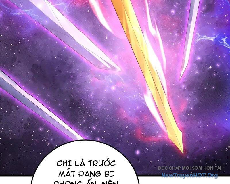 Ta Là Chúa Tể Trùng Độc Chapter 65 - 64