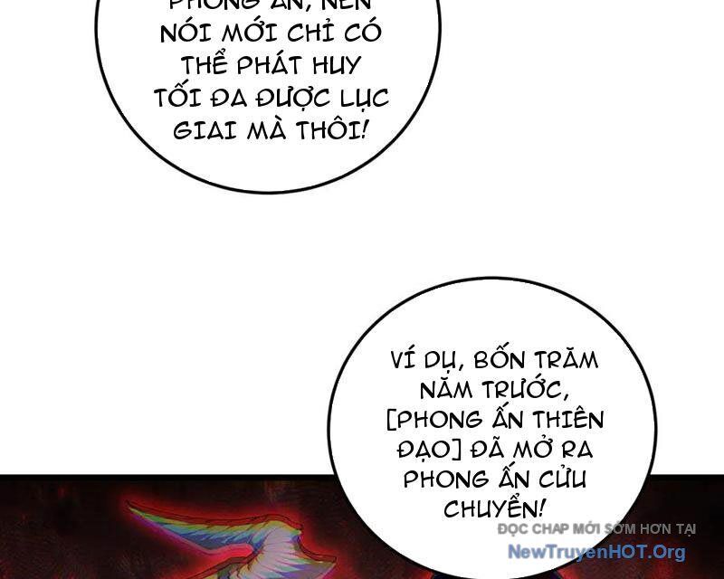 Ta Là Chúa Tể Trùng Độc Chapter 65 - 65