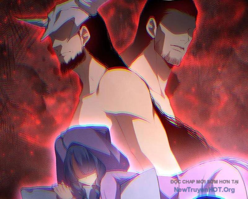 Ta Là Chúa Tể Trùng Độc Chapter 65 - 66