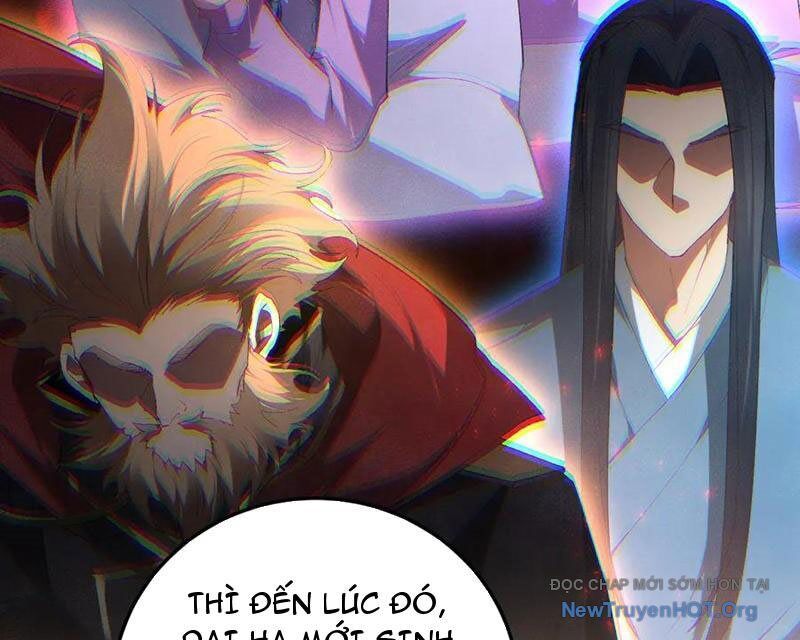 Ta Là Chúa Tể Trùng Độc Chapter 65 - 67