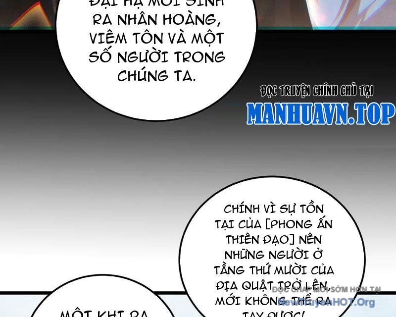 Ta Là Chúa Tể Trùng Độc Chapter 65 - 68