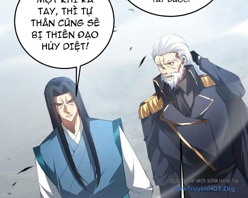 Ta Là Chúa Tể Trùng Độc Chapter 65 - 69