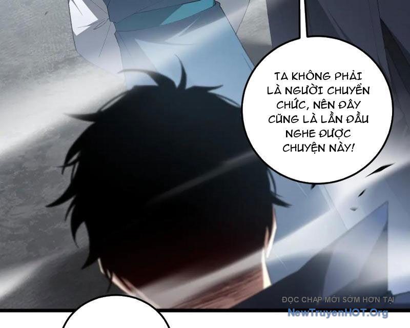 Ta Là Chúa Tể Trùng Độc Chapter 65 - 70