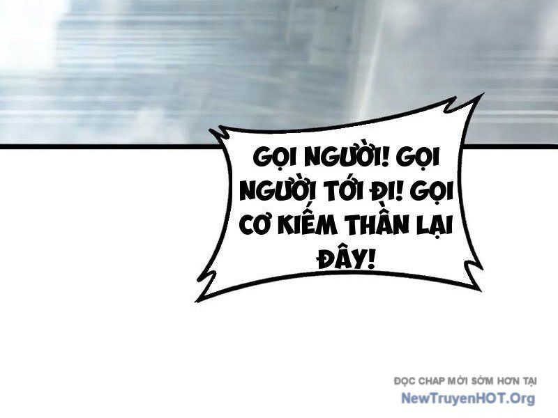 Ta Là Chúa Tể Trùng Độc Chapter 65 - 8