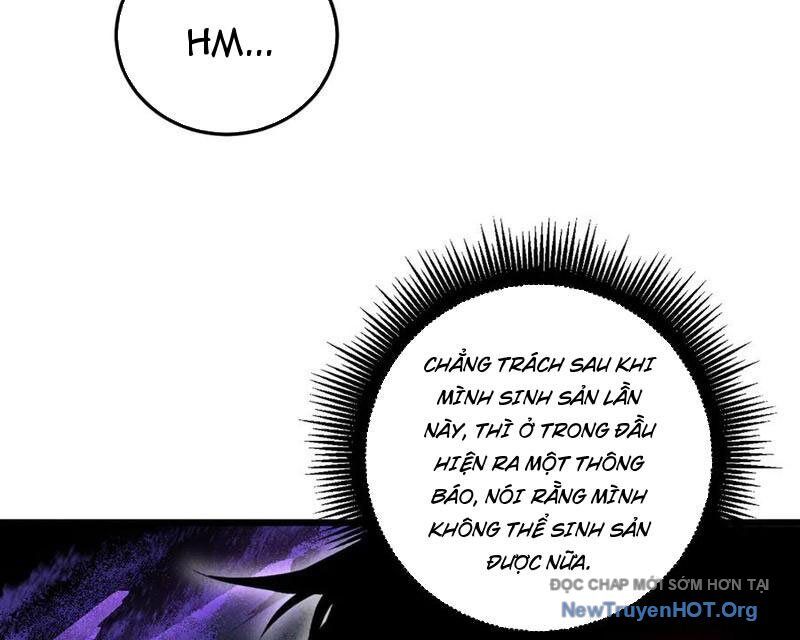 Ta Là Chúa Tể Trùng Độc Chapter 65 - 71