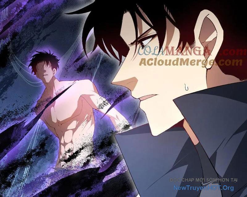 Ta Là Chúa Tể Trùng Độc Chapter 65 - 72