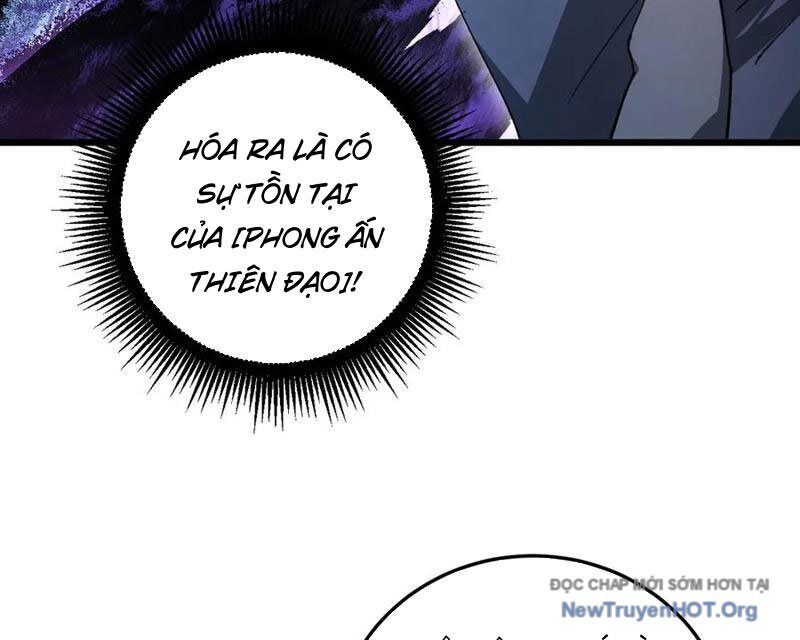 Ta Là Chúa Tể Trùng Độc Chapter 65 - 73