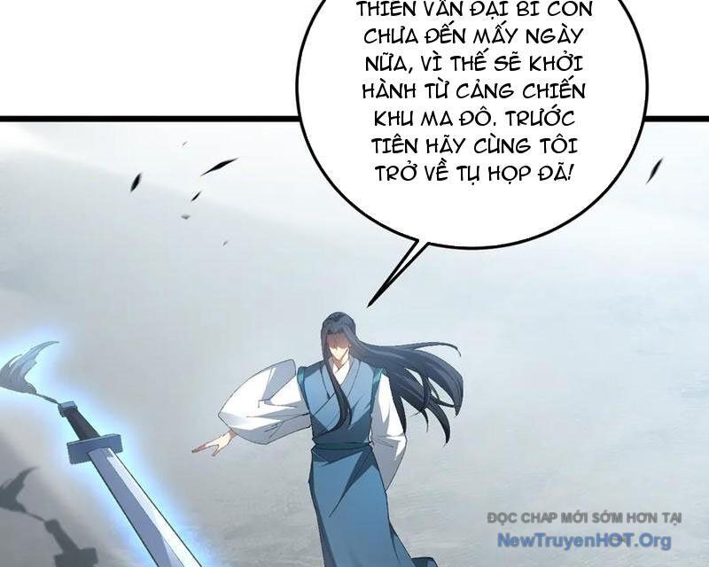 Ta Là Chúa Tể Trùng Độc Chapter 65 - 74