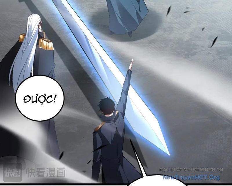 Ta Là Chúa Tể Trùng Độc Chapter 65 - 75