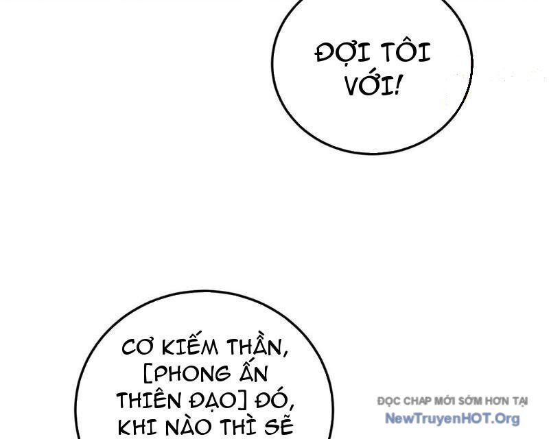 Ta Là Chúa Tể Trùng Độc Chapter 65 - 76