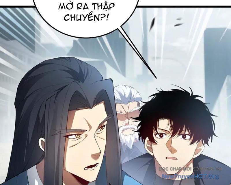 Ta Là Chúa Tể Trùng Độc Chapter 65 - 77