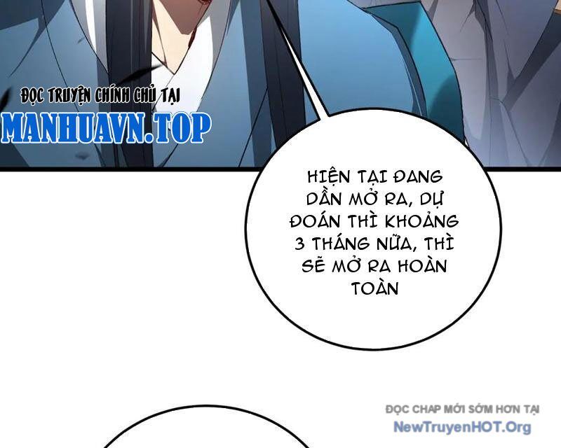 Ta Là Chúa Tể Trùng Độc Chapter 65 - 78