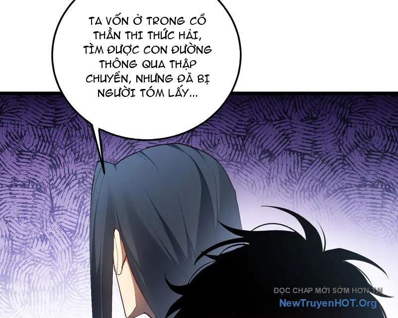 Ta Là Chúa Tể Trùng Độc Chapter 65 - 79