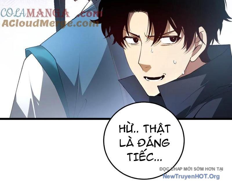 Ta Là Chúa Tể Trùng Độc Chapter 65 - 80