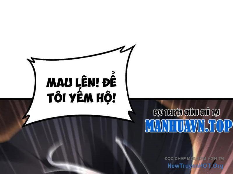 Ta Là Chúa Tể Trùng Độc Chapter 65 - 9