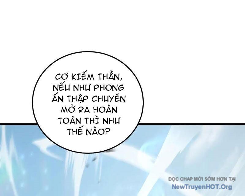 Ta Là Chúa Tể Trùng Độc Chapter 65 - 81