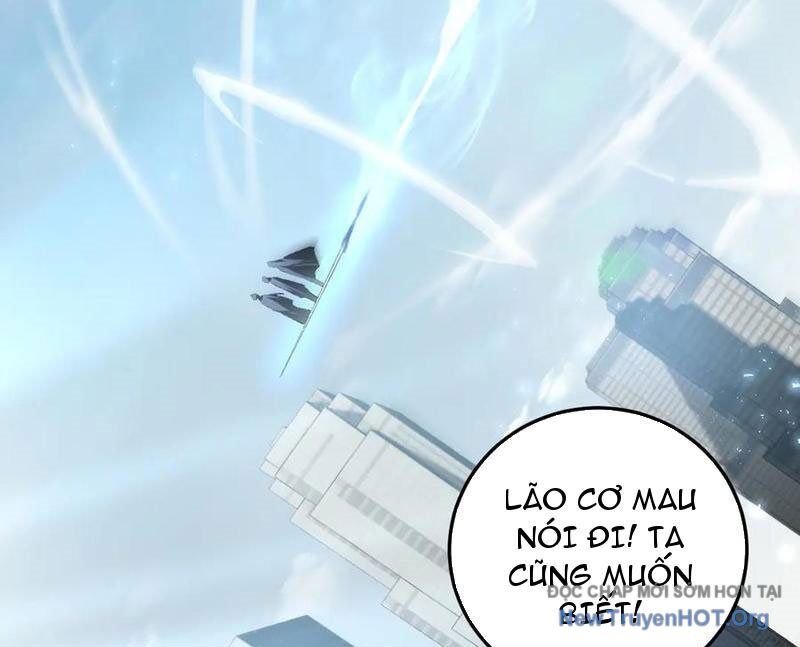 Ta Là Chúa Tể Trùng Độc Chapter 65 - 82