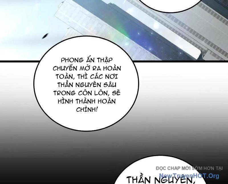 Ta Là Chúa Tể Trùng Độc Chapter 65 - 83