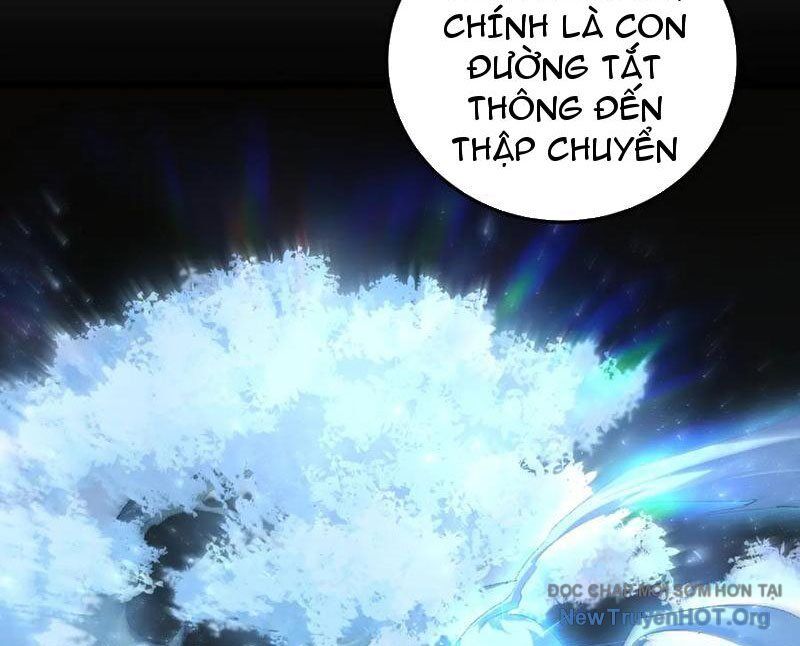 Ta Là Chúa Tể Trùng Độc Chapter 65 - 84