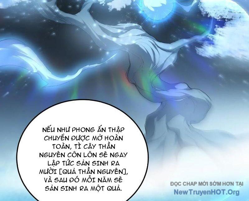 Ta Là Chúa Tể Trùng Độc Chapter 65 - 85