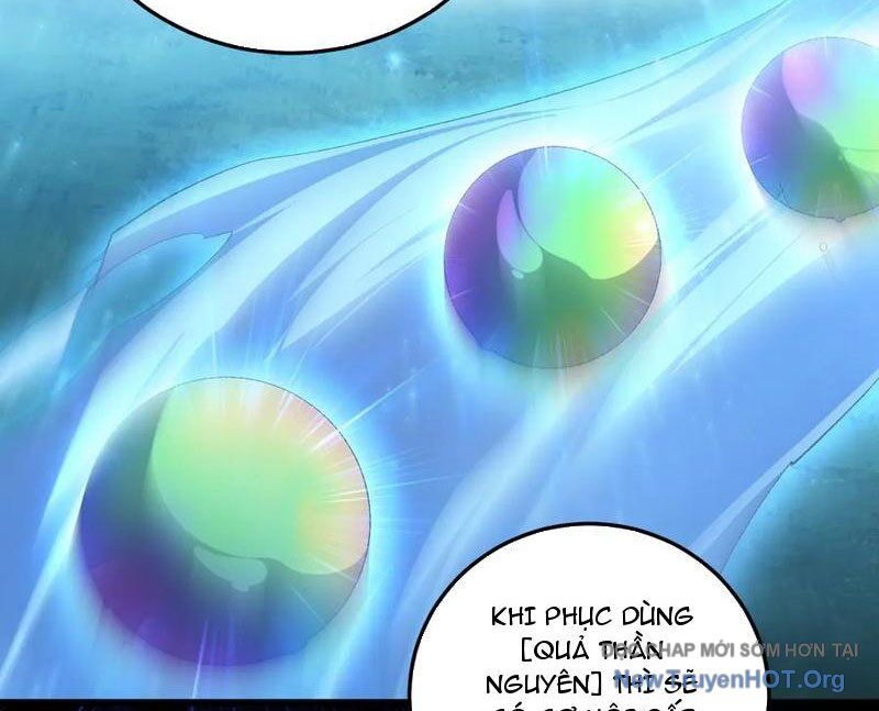 Ta Là Chúa Tể Trùng Độc Chapter 65 - 86