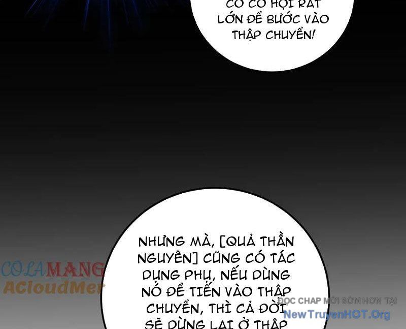 Ta Là Chúa Tể Trùng Độc Chapter 65 - 87