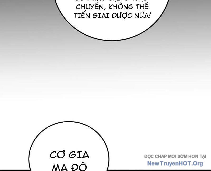 Ta Là Chúa Tể Trùng Độc Chapter 65 - 88