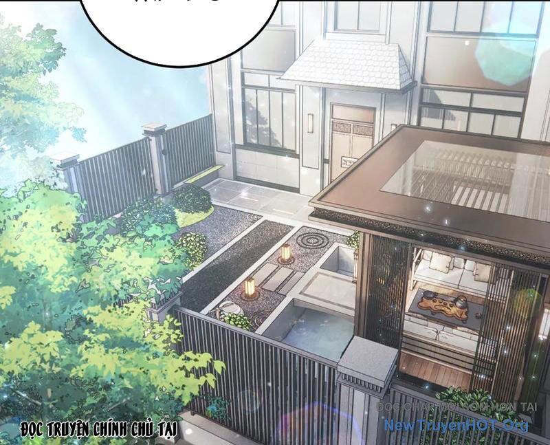 Ta Là Chúa Tể Trùng Độc Chapter 65 - 89