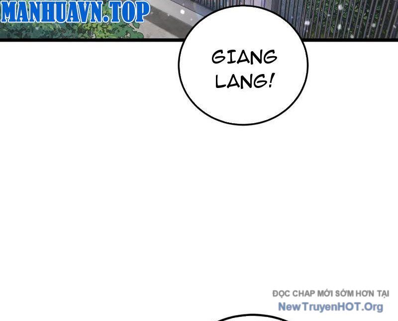 Ta Là Chúa Tể Trùng Độc Chapter 65 - 90