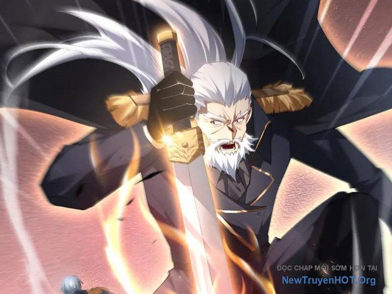 Ta Là Chúa Tể Trùng Độc Chapter 65 - 10