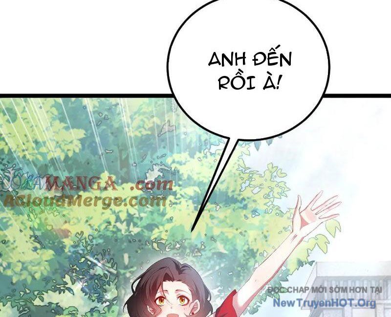 Ta Là Chúa Tể Trùng Độc Chapter 65 - 91