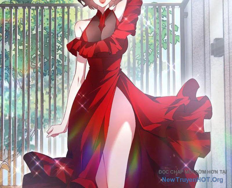 Ta Là Chúa Tể Trùng Độc Chapter 65 - 92