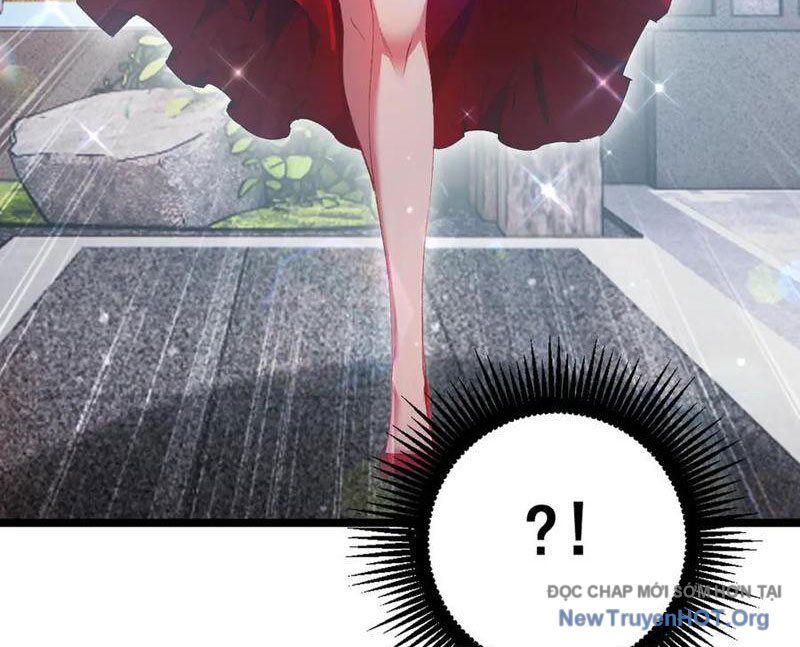 Ta Là Chúa Tể Trùng Độc Chapter 65 - 93