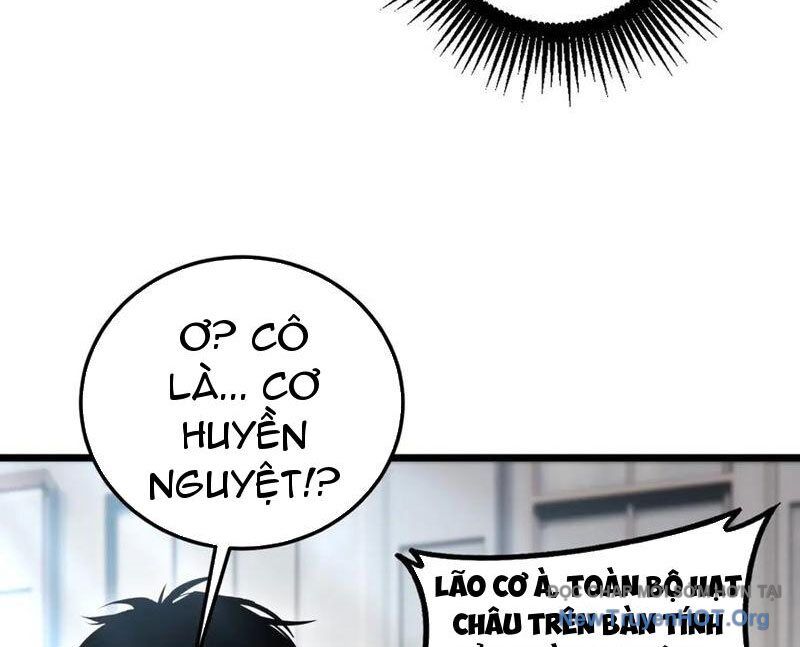 Ta Là Chúa Tể Trùng Độc Chapter 65 - 94