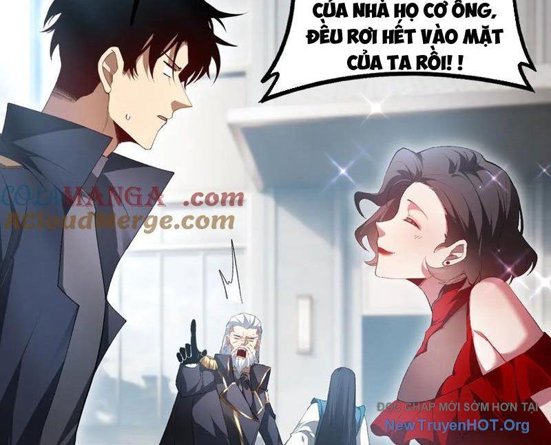 Ta Là Chúa Tể Trùng Độc Chapter 65 - 95