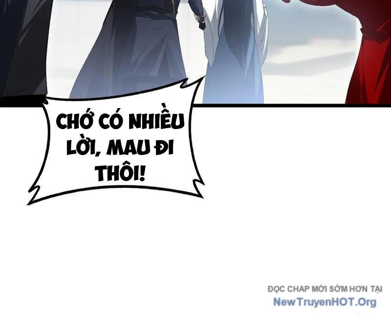Ta Là Chúa Tể Trùng Độc Chapter 65 - 96