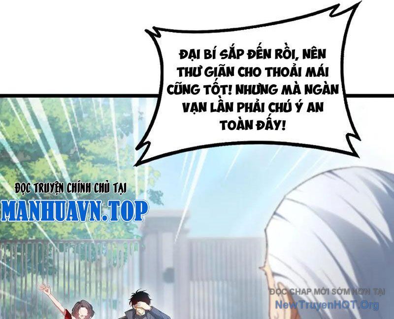 Ta Là Chúa Tể Trùng Độc Chapter 65 - 97