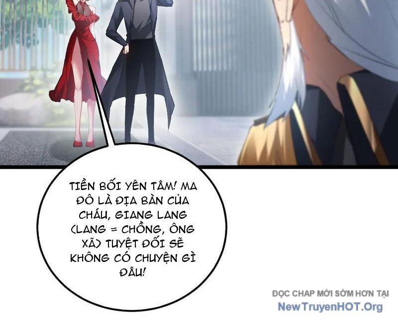 Ta Là Chúa Tể Trùng Độc Chapter 65 - 98