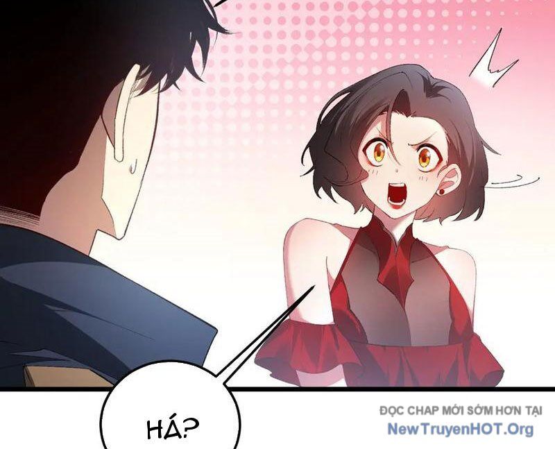 Ta Là Chúa Tể Trùng Độc Chapter 65 - 100