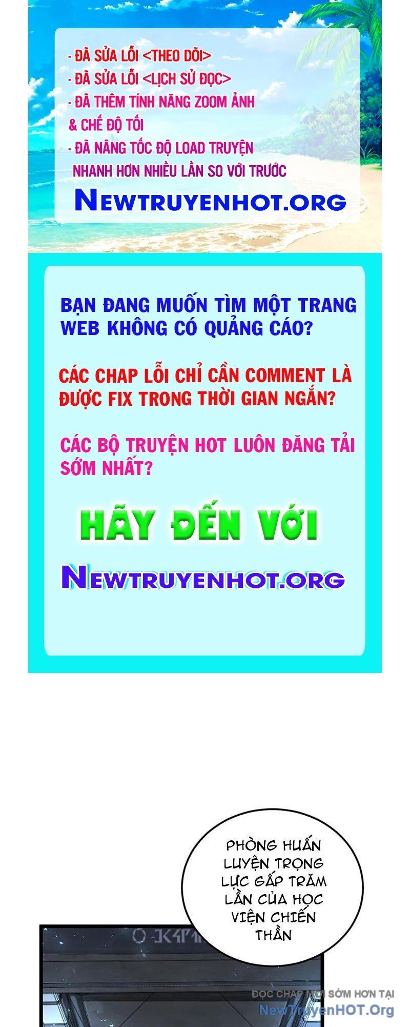 Ta Là Chúa Tể Trùng Độc Chapter 66 - 1