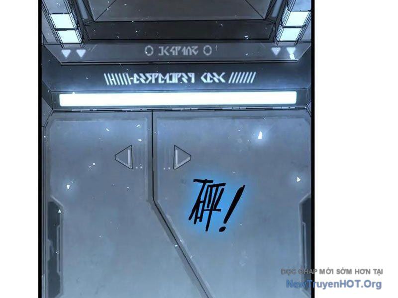 Ta Là Chúa Tể Trùng Độc Chapter 66 - 2