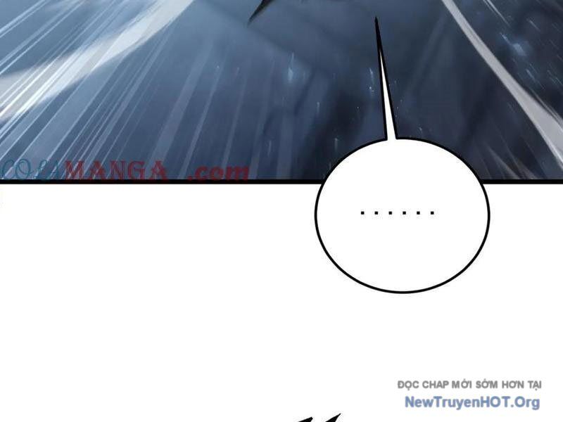 Ta Là Chúa Tể Trùng Độc Chapter 66 - 11