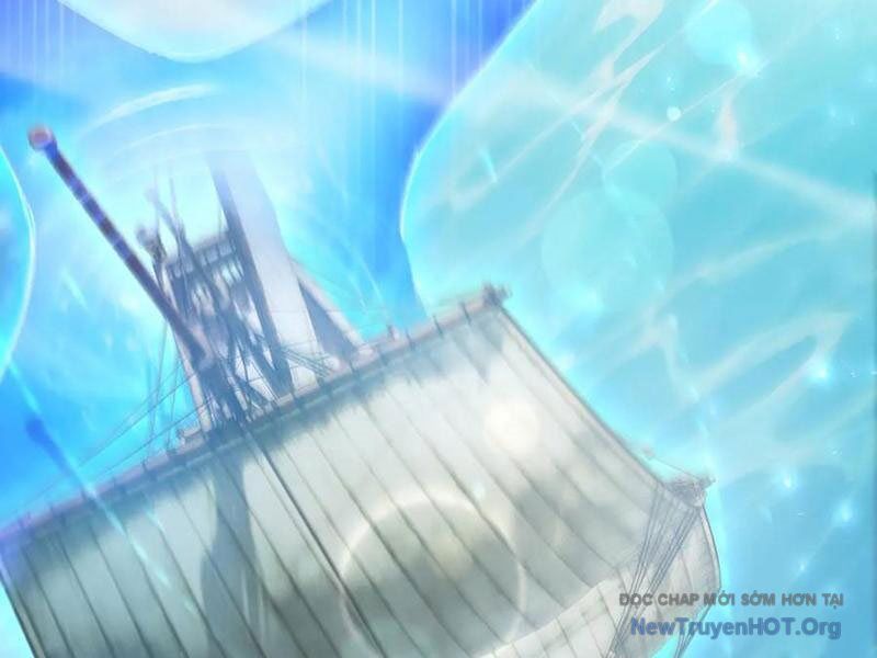 Ta Là Chúa Tể Trùng Độc Chapter 66 - 101