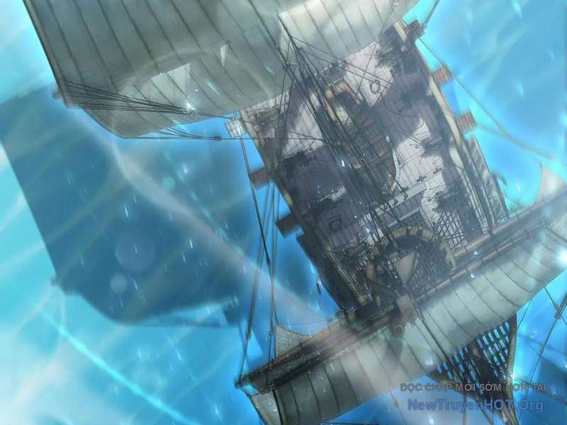 Ta Là Chúa Tể Trùng Độc Chapter 66 - 102