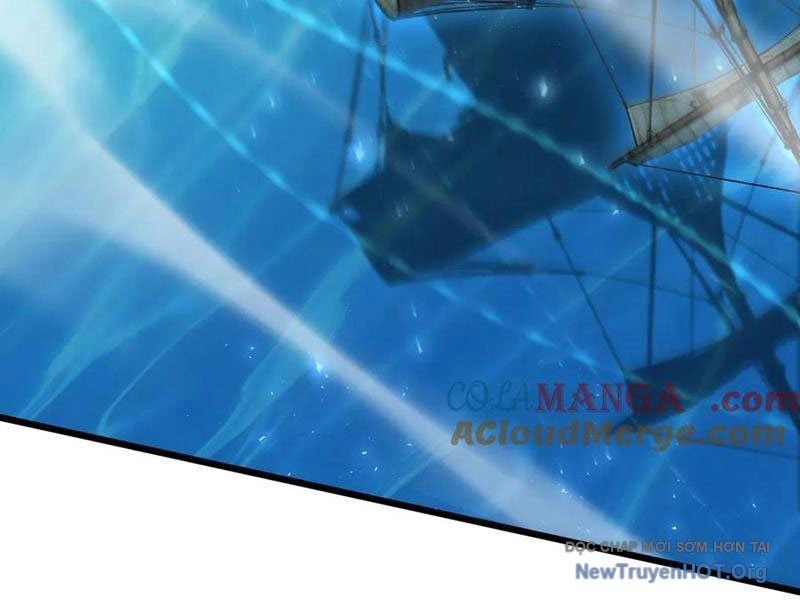 Ta Là Chúa Tể Trùng Độc Chapter 66 - 103