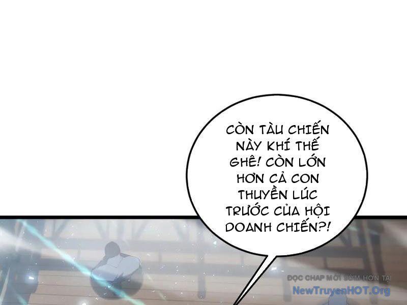 Ta Là Chúa Tể Trùng Độc Chapter 66 - 104