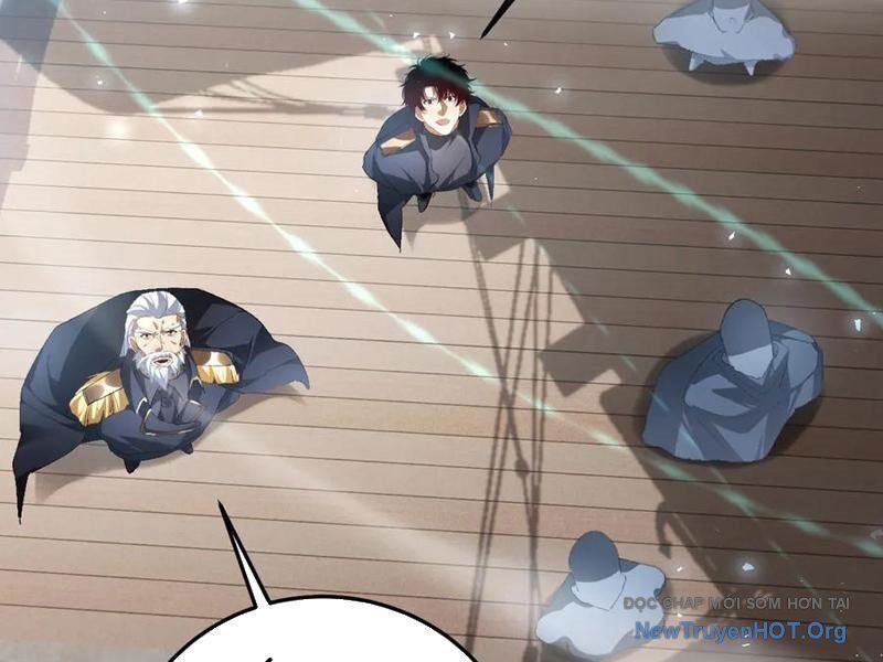 Ta Là Chúa Tể Trùng Độc Chapter 66 - 105