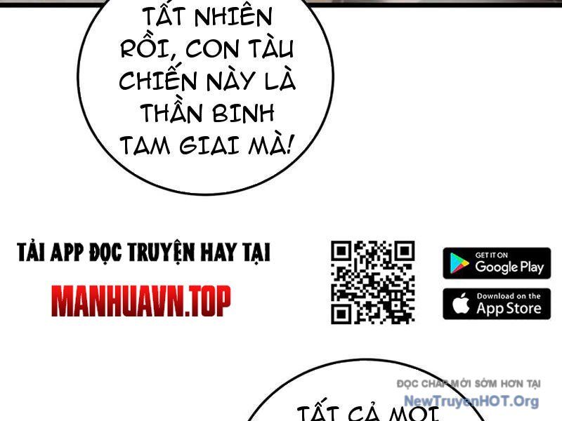 Ta Là Chúa Tể Trùng Độc Chapter 66 - 106