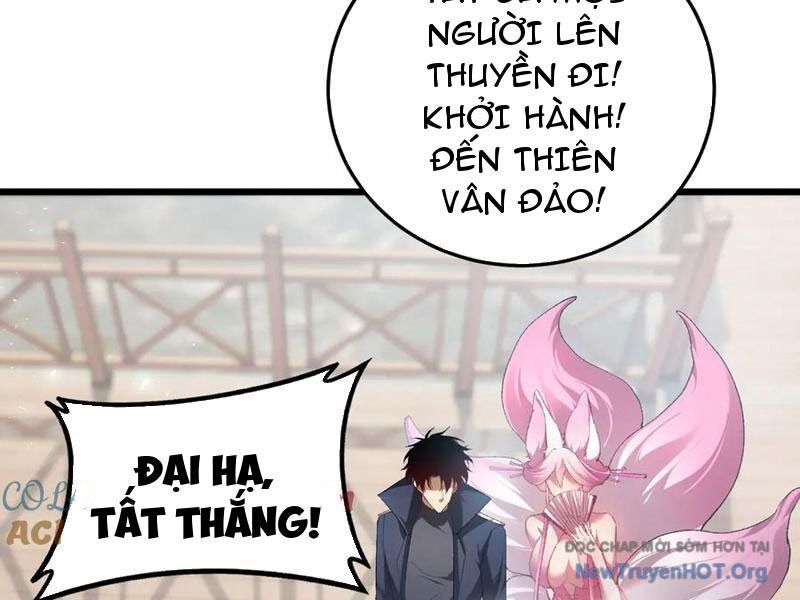 Ta Là Chúa Tể Trùng Độc Chapter 66 - 107
