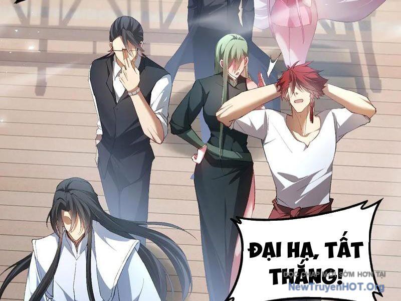 Ta Là Chúa Tể Trùng Độc Chapter 66 - 108